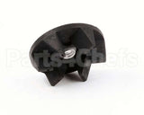 990035800 Hamilton Beach Clutch