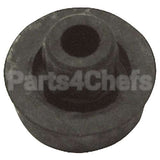 990036100 Compatible Hamilton Beach Foot