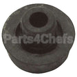 990036100 Compatible Hamilton Beach Foot
