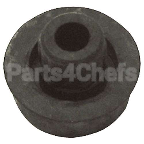 990036100 Compatible Hamilton Beach Foot
