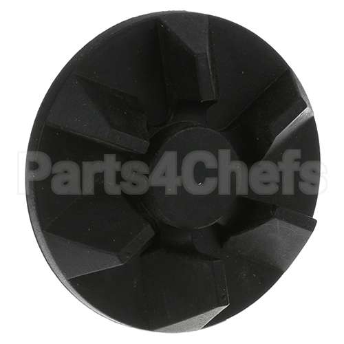 990036300 Compatible Hamilton Beach Clutch