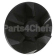 990036300 Compatible Hamilton Beach Clutch