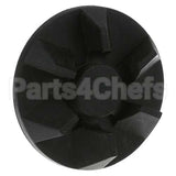 990036300 Compatible Hamilton Beach Clutch