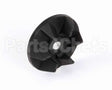 990036300 Hamilton Beach Clutch