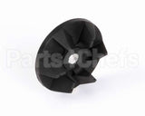 990036300 Hamilton Beach Clutch