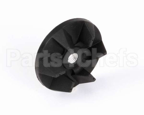 990036300 Hamilton Beach Clutch