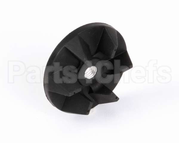 990036300 Hamilton Beach Clutch