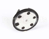 990036300 Hamilton Beach Clutch
