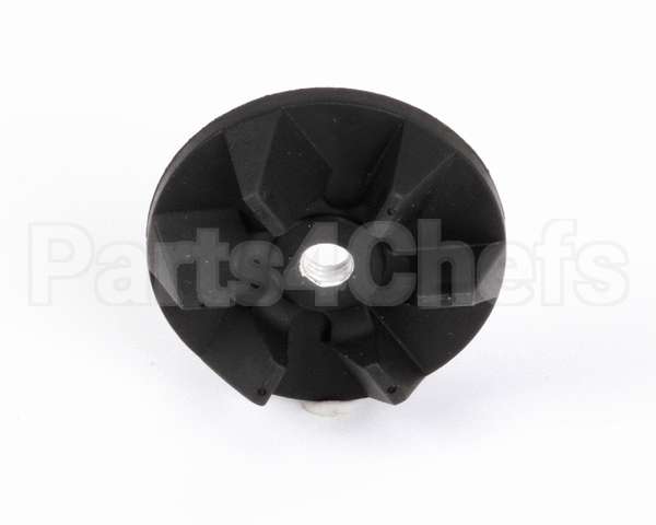 990036300 Hamilton Beach Clutch