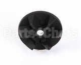 990036300 Hamilton Beach Clutch