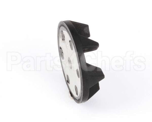 990036300 Hamilton Beach Clutch