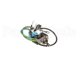 990036500 Hamilton Beach Speed Switch (Includes Diod