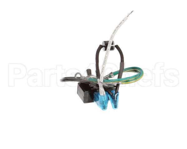 990036500 Hamilton Beach Speed Switch (Includes Diod