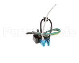 990036500 Hamilton Beach Speed Switch (Includes Diod