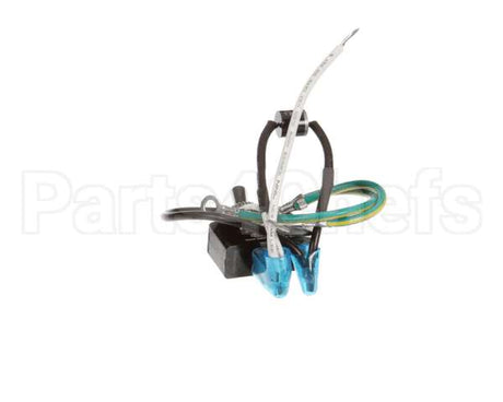 990036500 Hamilton Beach Speed Switch (Includes Diod