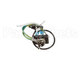 990036500 Hamilton Beach Speed Switch (Includes Diod