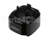 990036700 Hamilton Beach Hbb250/Hbb250S - Upper Housing