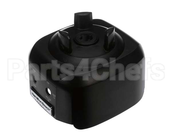 990036700 Hamilton Beach Hbb250/Hbb250S - Upper Housing