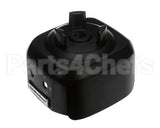 990036700 Hamilton Beach Hbb250/Hbb250S - Upper Housing