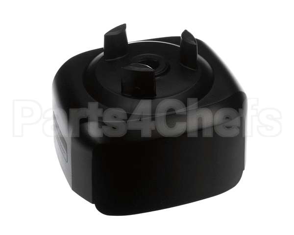 990036700 Hamilton Beach Hbb250/Hbb250S - Upper Housing