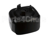 990036700 Hamilton Beach Hbb250/Hbb250S - Upper Housing