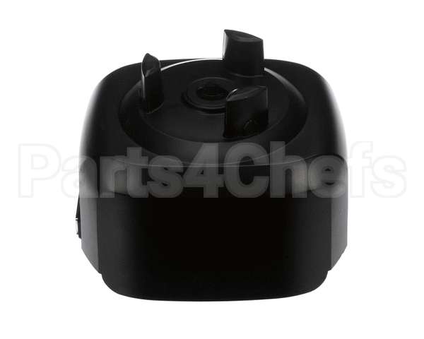 990036700 Hamilton Beach Hbb250/Hbb250S - Upper Housing