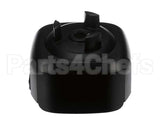 990036700 Hamilton Beach Hbb250/Hbb250S - Upper Housing