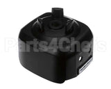 990036700 Hamilton Beach Hbb250/Hbb250S - Upper Housing