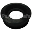 990037300 Compatible Hamilton Beach S/S Container Lid