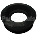 990037300 Compatible Hamilton Beach S/S Container Lid