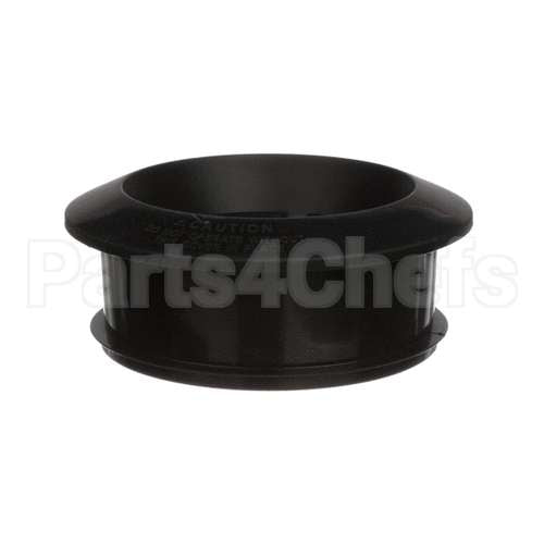 990037301 Hamilton Beach Container Cover (Rp