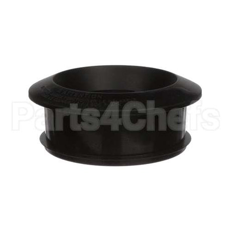 990037301 Hamilton Beach Container Cover (Rp