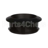 990037301 Hamilton Beach Container Cover (Rp
