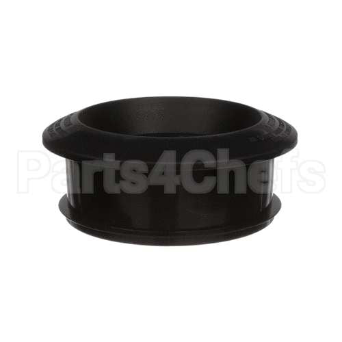 990037301 Hamilton Beach Container Cover (Rp