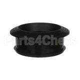 990037301 Hamilton Beach Container Cover (Rp