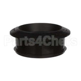 990037301 Hamilton Beach Container Cover (Rp