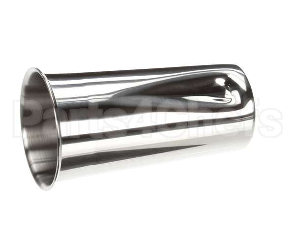 990037500 Hamilton Beach Stainless Steel Container
