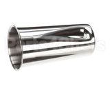 990037500 Hamilton Beach Stainless Steel Container