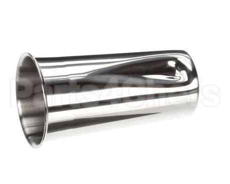 990037500 Hamilton Beach Stainless Steel Container