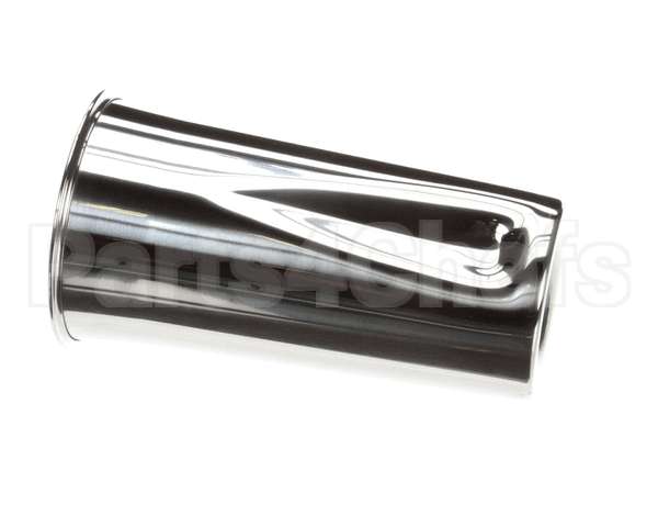 990037500 Hamilton Beach Stainless Steel Container