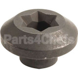 990037800 Compatible Hamilton Beach Clutch(Hbh450, Hbh450Ce)