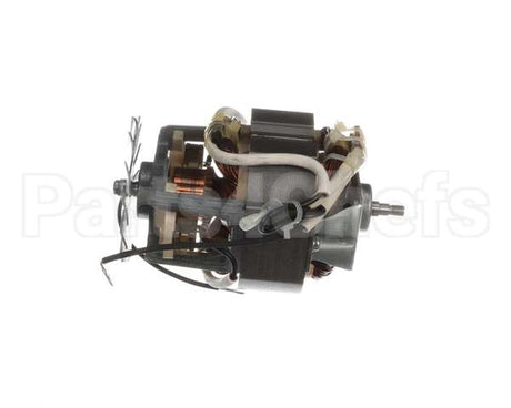 990038800 Hamilton Beach Motor (Sub To 990058900) (120V
