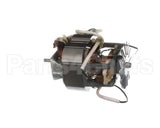 990038800 Hamilton Beach Motor (Sub To 990058900) (120V
