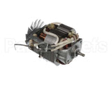 990038800 Hamilton Beach Motor (Sub To 990058900) (120V
