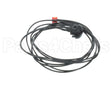 99003C Elkay Kit-Reset Switch