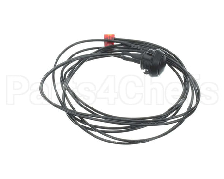 99003C Elkay Kit-Reset Switch