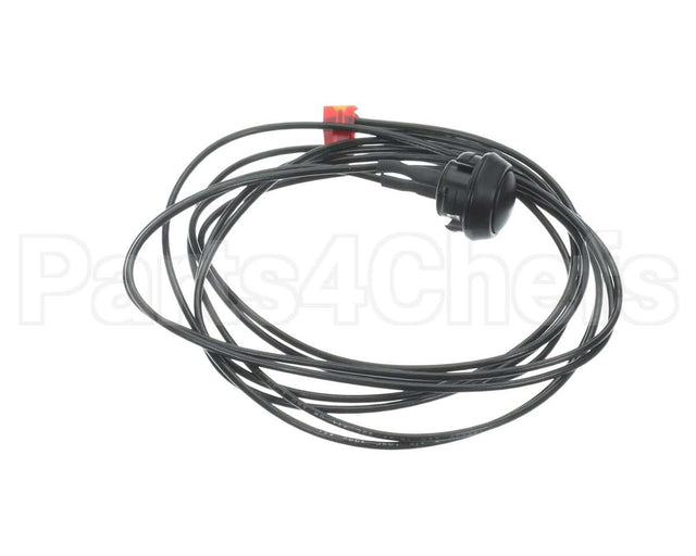 99003C Elkay Kit-Reset Switch