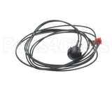 99003C Elkay Kit-Reset Switch
