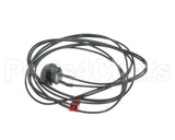 99003C Elkay Kit-Reset Switch