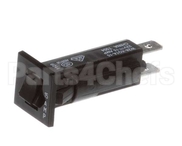 990040300 Hamilton Beach Circuit Breaker